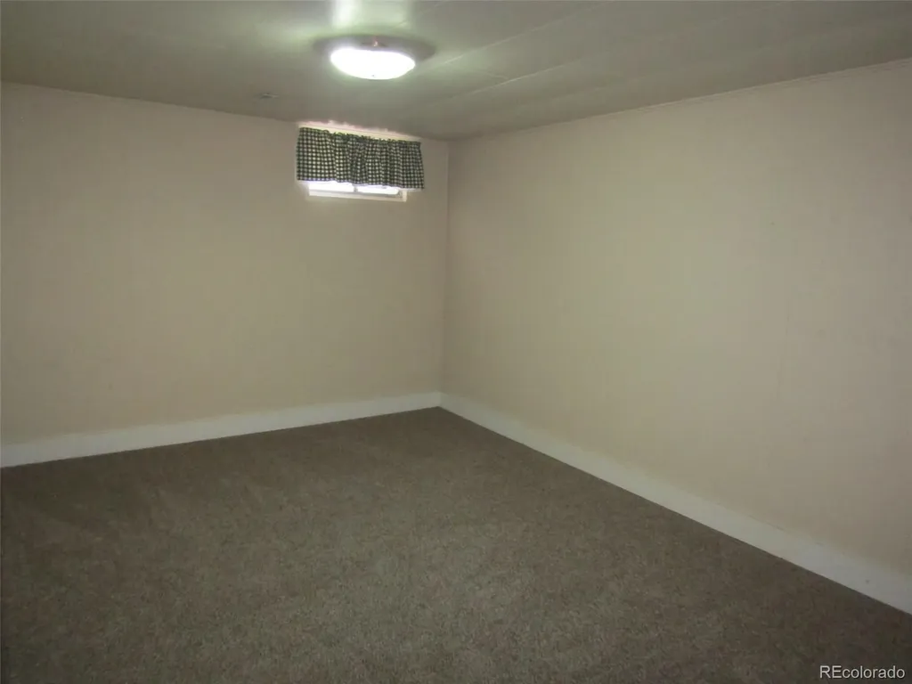 625 Lincoln Street Fort Morgan CO 80701