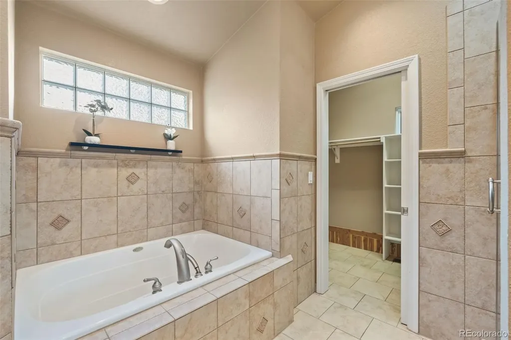16267 Whitestone Drive Parker CO 80134