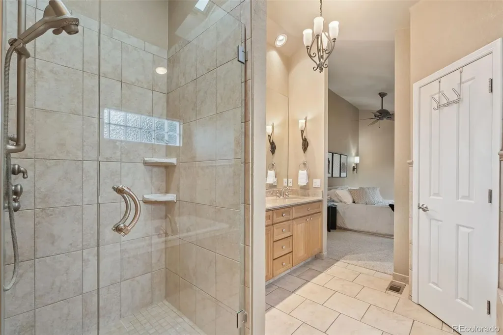 16267 Whitestone Drive Parker CO 80134
