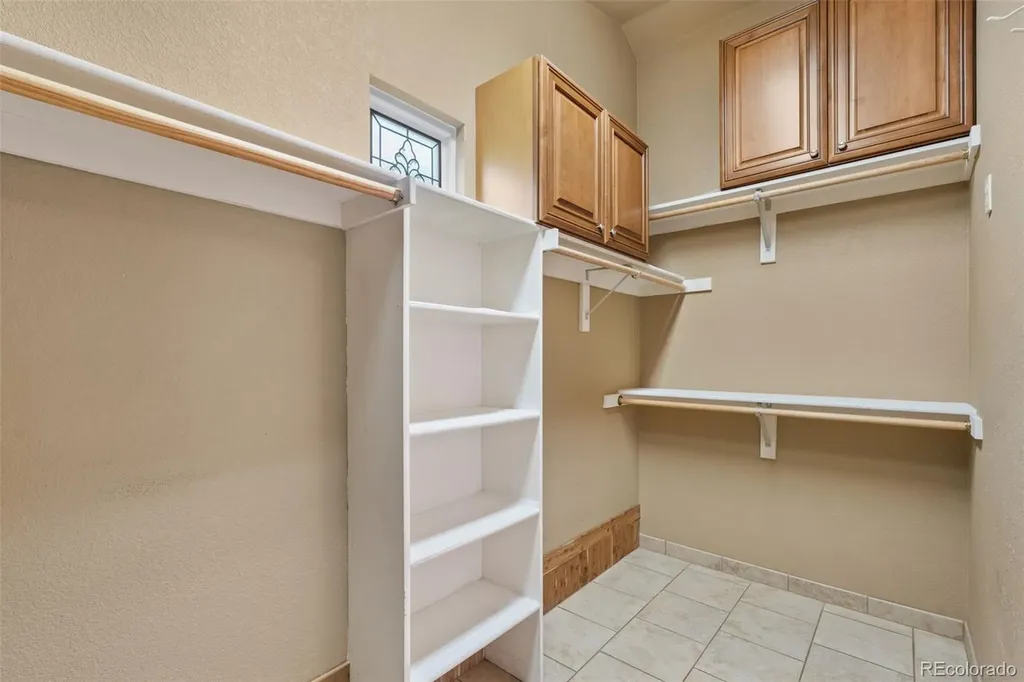 16267 Whitestone Drive Parker CO 80134