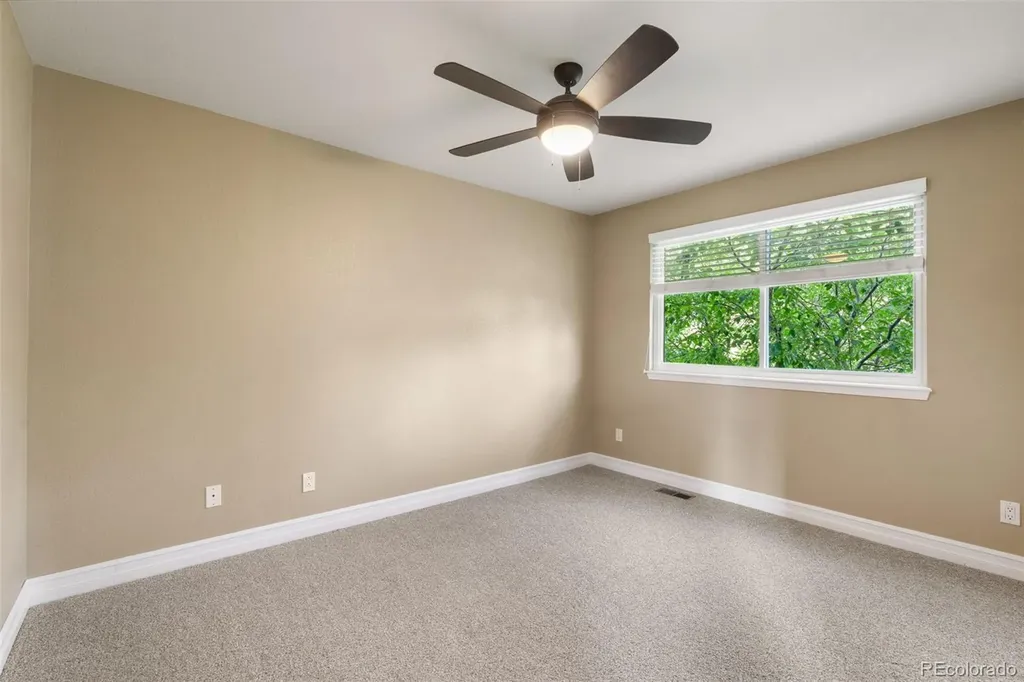 16267 Whitestone Drive Parker CO 80134