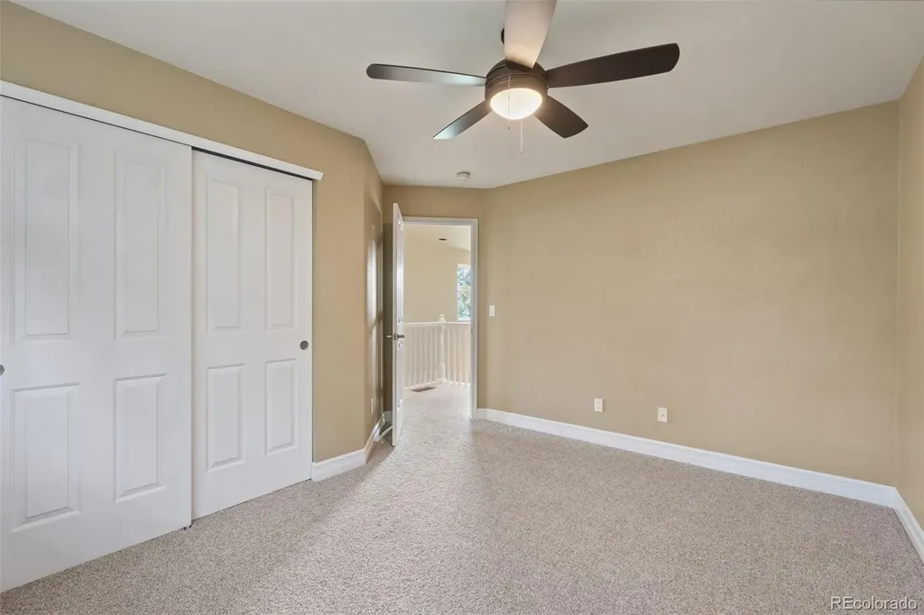 16267 Whitestone Drive Parker CO 80134