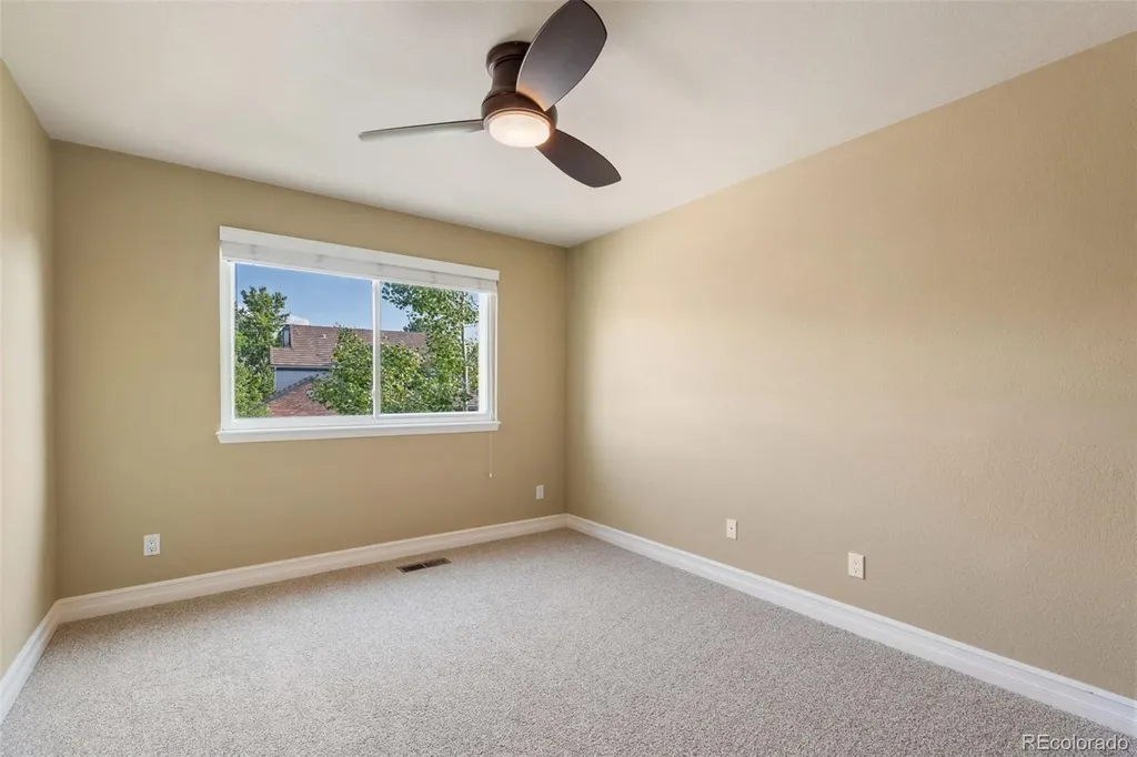 16267 Whitestone Drive Parker CO 80134