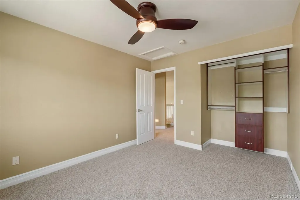 16267 Whitestone Drive Parker CO 80134