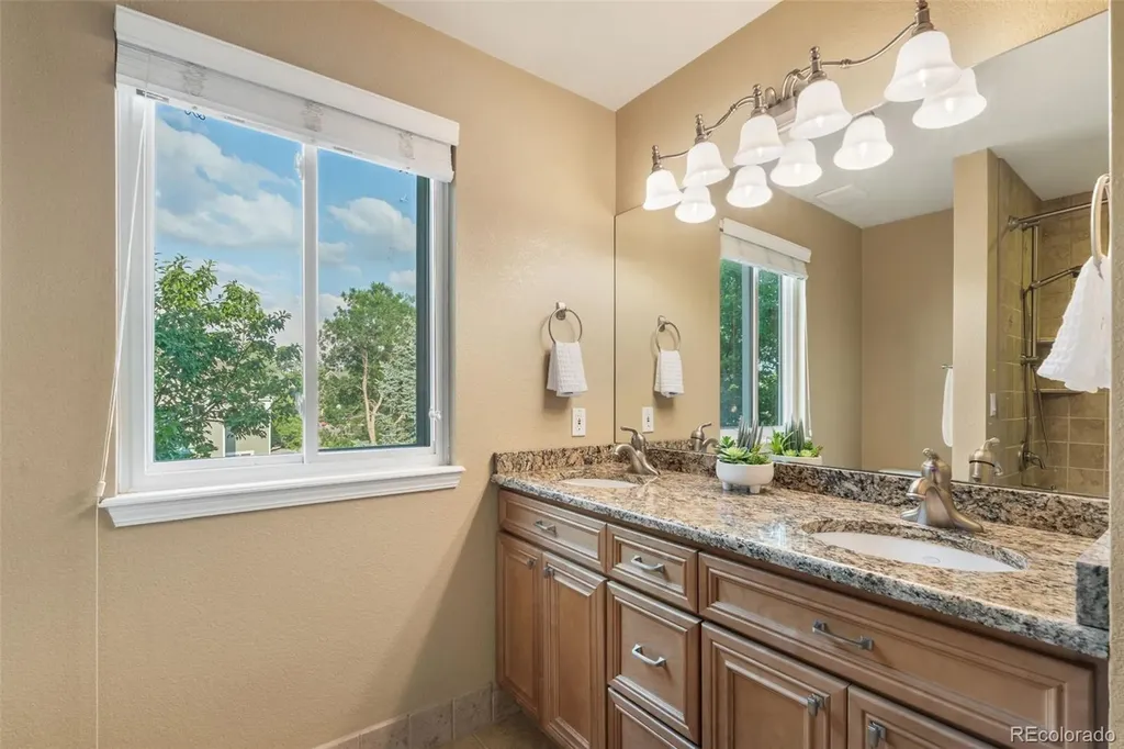 16267 Whitestone Drive Parker CO 80134