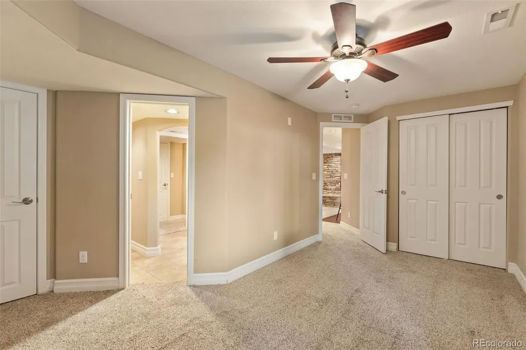 16267 Whitestone Drive Parker CO 80134