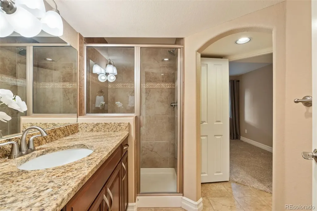 16267 Whitestone Drive Parker CO 80134