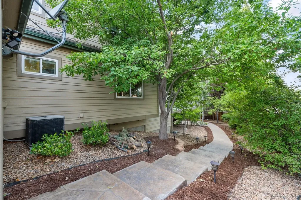 16267 Whitestone Drive Parker CO 80134