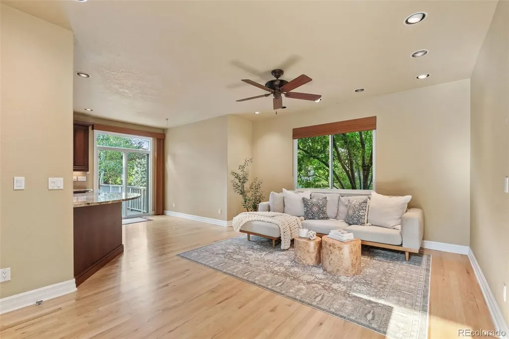 16267 Whitestone Drive Parker CO 80134