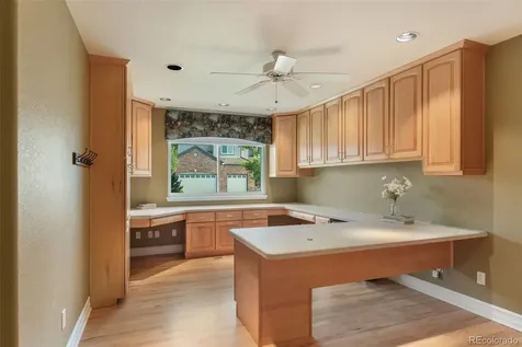 16267 Whitestone Drive Parker CO 80134