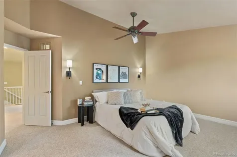 16267 Whitestone Drive Parker CO 80134