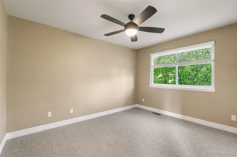 16267 Whitestone Drive Parker CO 80134