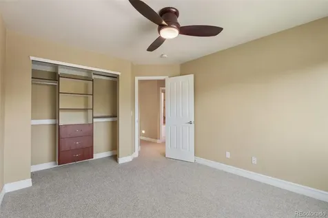 16267 Whitestone Drive Parker CO 80134