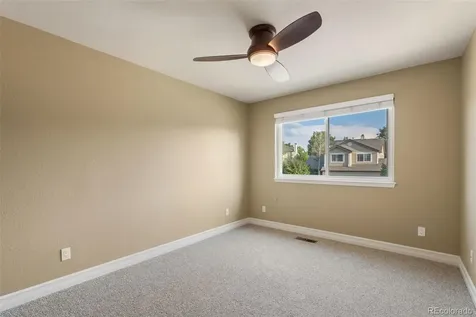 16267 Whitestone Drive Parker CO 80134