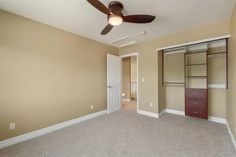 16267 Whitestone Drive Parker CO 80134