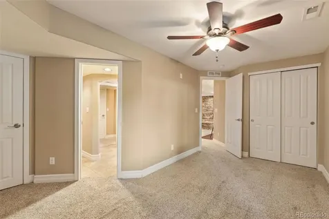 16267 Whitestone Drive Parker CO 80134