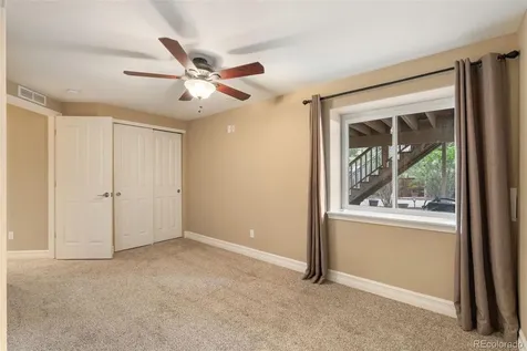 16267 Whitestone Drive Parker CO 80134