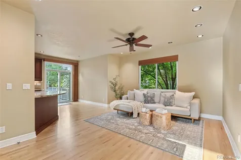 16267 Whitestone Drive Parker CO 80134