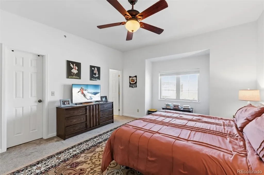 387 8th Street Fairplay CO 80440