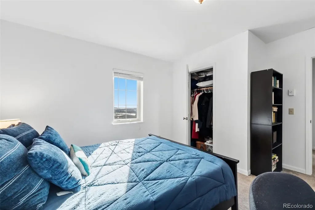 387 8th Street Fairplay CO 80440