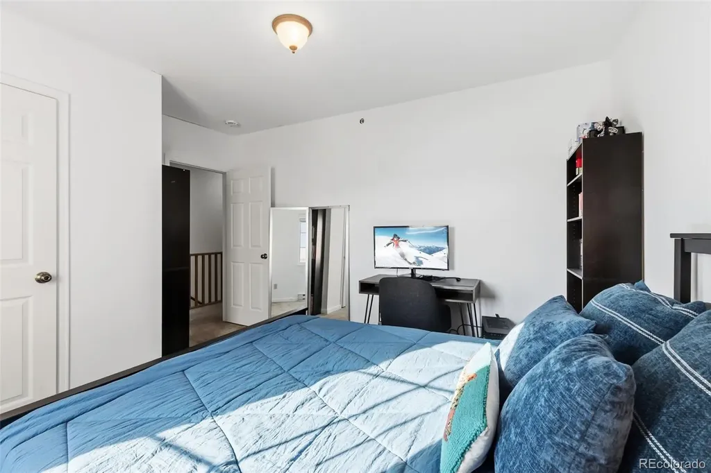 387 8th Street Fairplay CO 80440