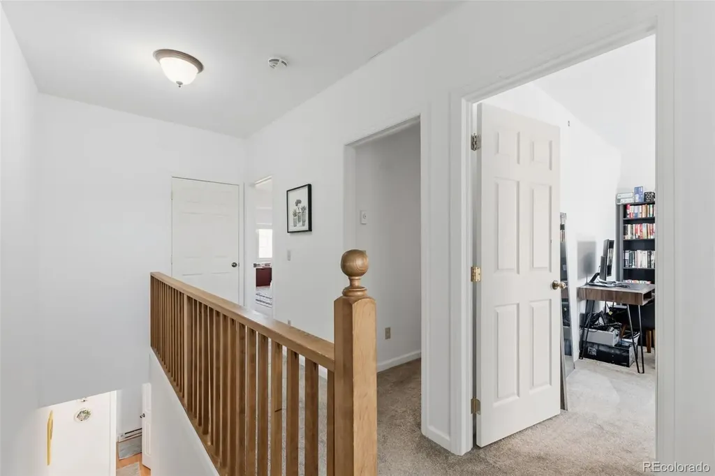 387 8th Street Fairplay CO 80440