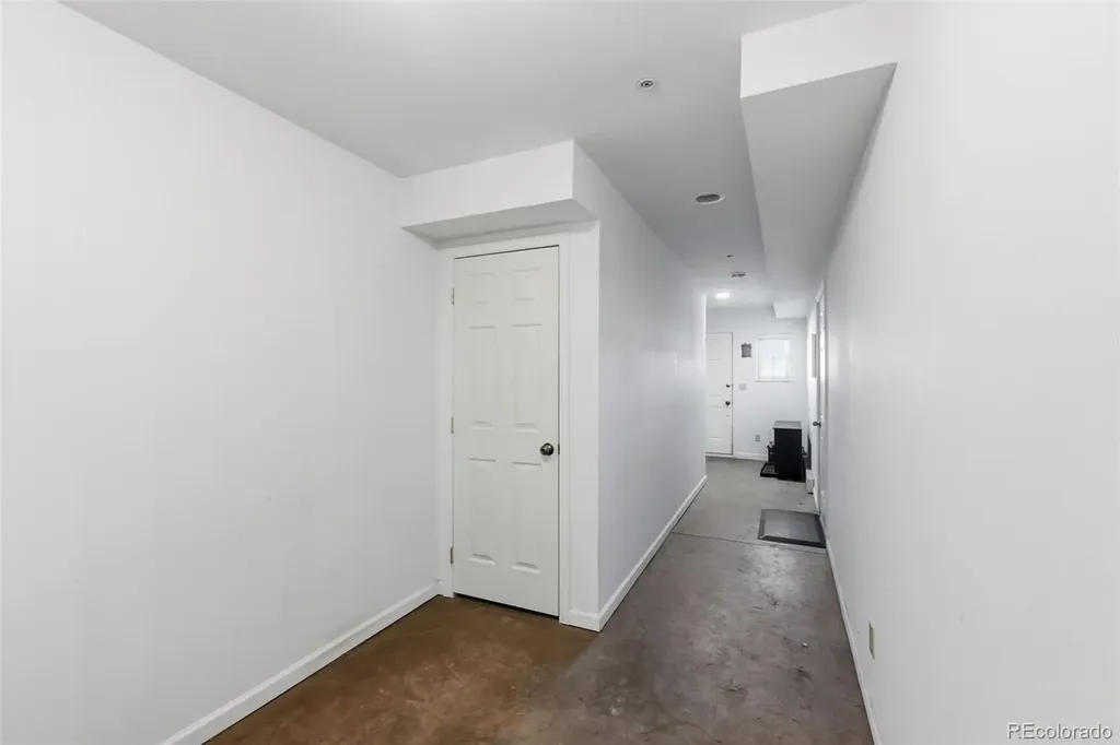 387 8th Street Fairplay CO 80440