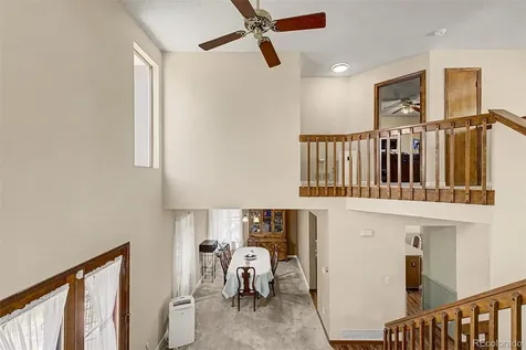 6004 Zang Way Arvada CO 80004
