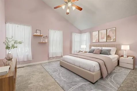 6004 Zang Way Arvada CO 80004