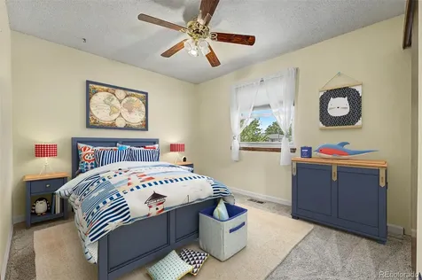 6004 Zang Way Arvada CO 80004