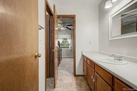 6004 Zang Way Arvada CO 80004