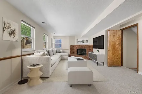 6004 Zang Way Arvada CO 80004