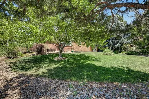 6004 Zang Way Arvada CO 80004