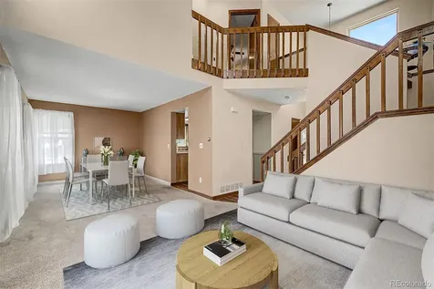 6004 Zang Way Arvada CO 80004