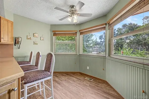 6004 Zang Way Arvada CO 80004