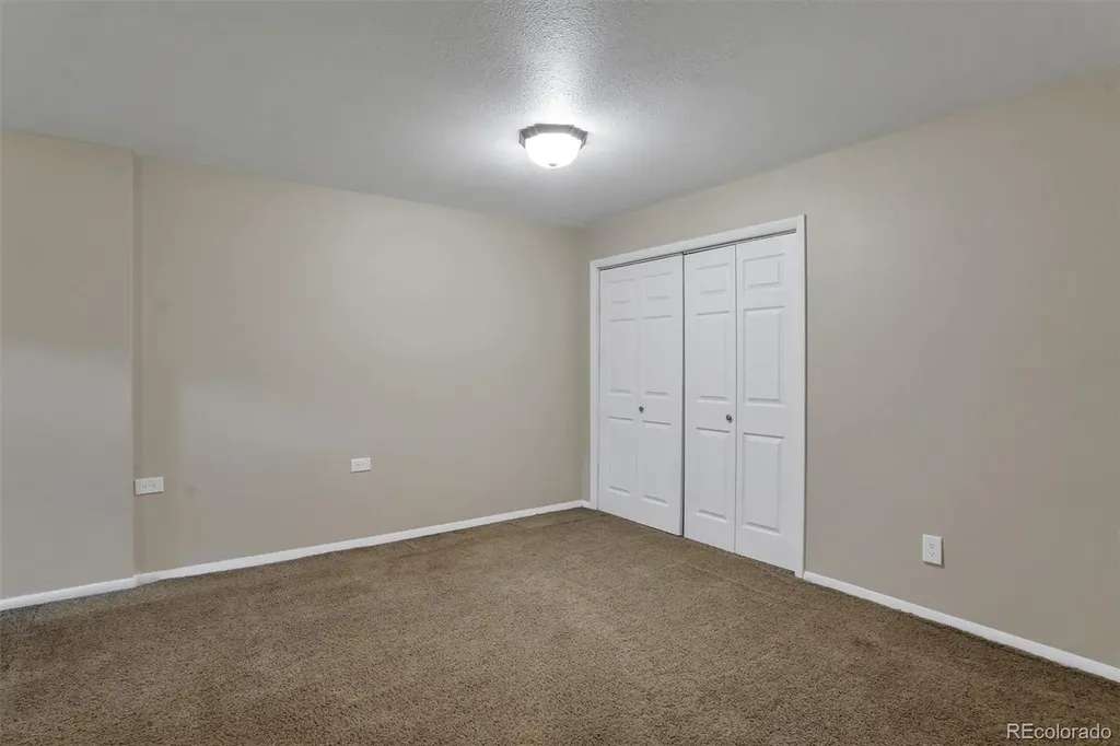3793 S Olathe Circle Aurora CO 80013