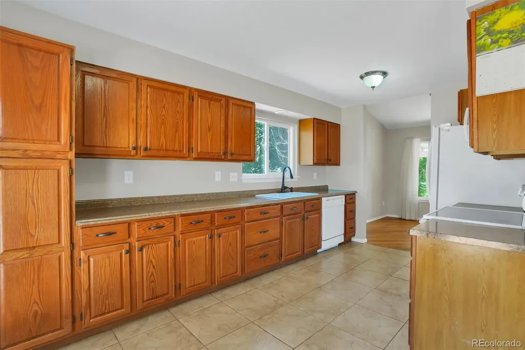 3793 S Olathe Circle Aurora CO 80013