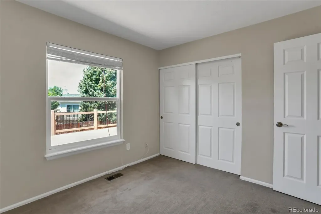 3793 S Olathe Circle Aurora CO 80013
