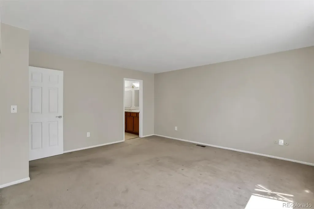3793 S Olathe Circle Aurora CO 80013