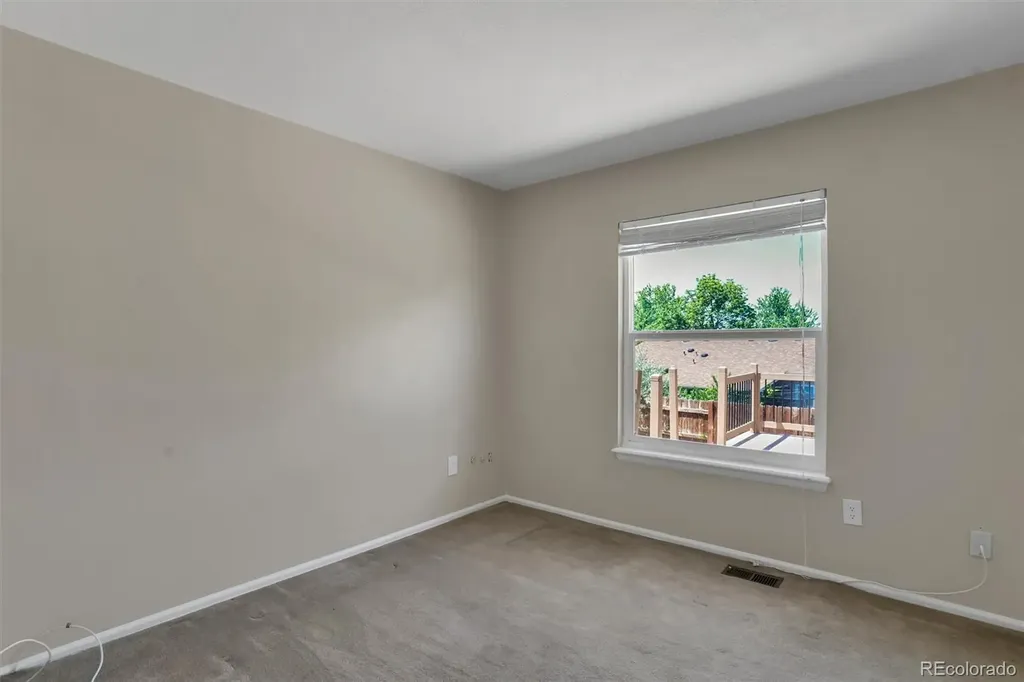 3793 S Olathe Circle Aurora CO 80013