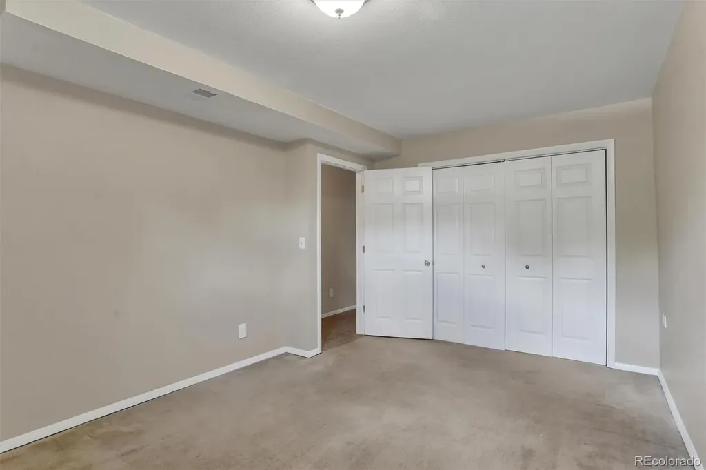 3793 S Olathe Circle Aurora CO 80013