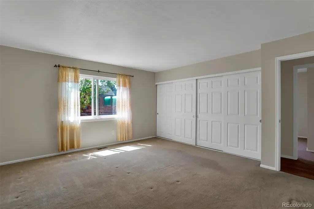 3793 S Olathe Circle Aurora CO 80013