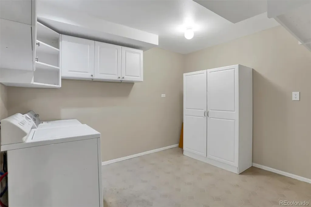 3793 S Olathe Circle Aurora CO 80013