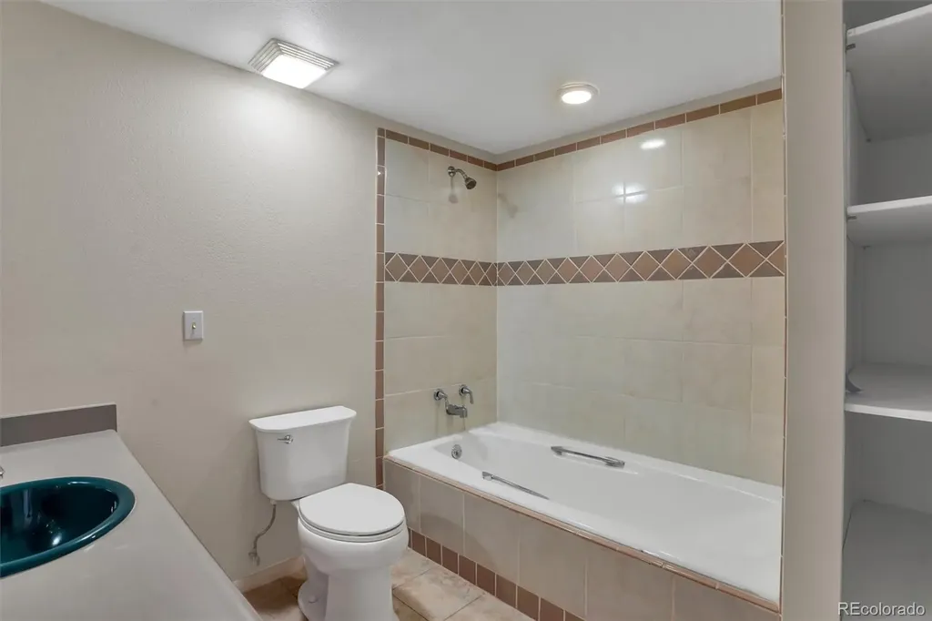 3793 S Olathe Circle Aurora CO 80013