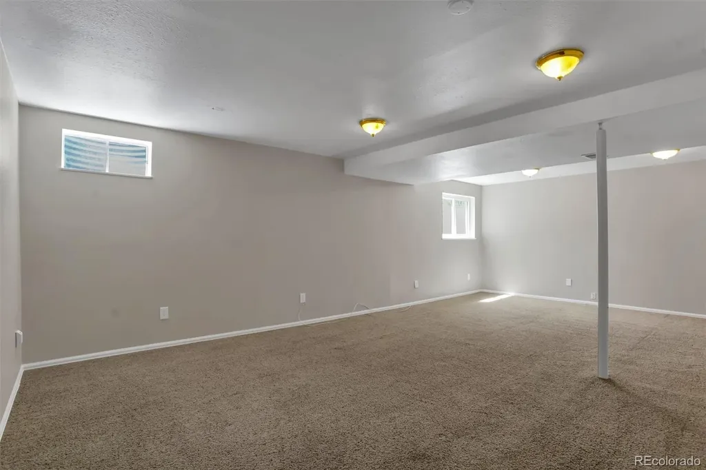 3793 S Olathe Circle Aurora CO 80013