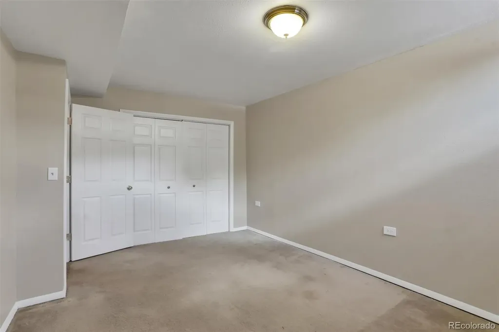3793 S Olathe Circle Aurora CO 80013