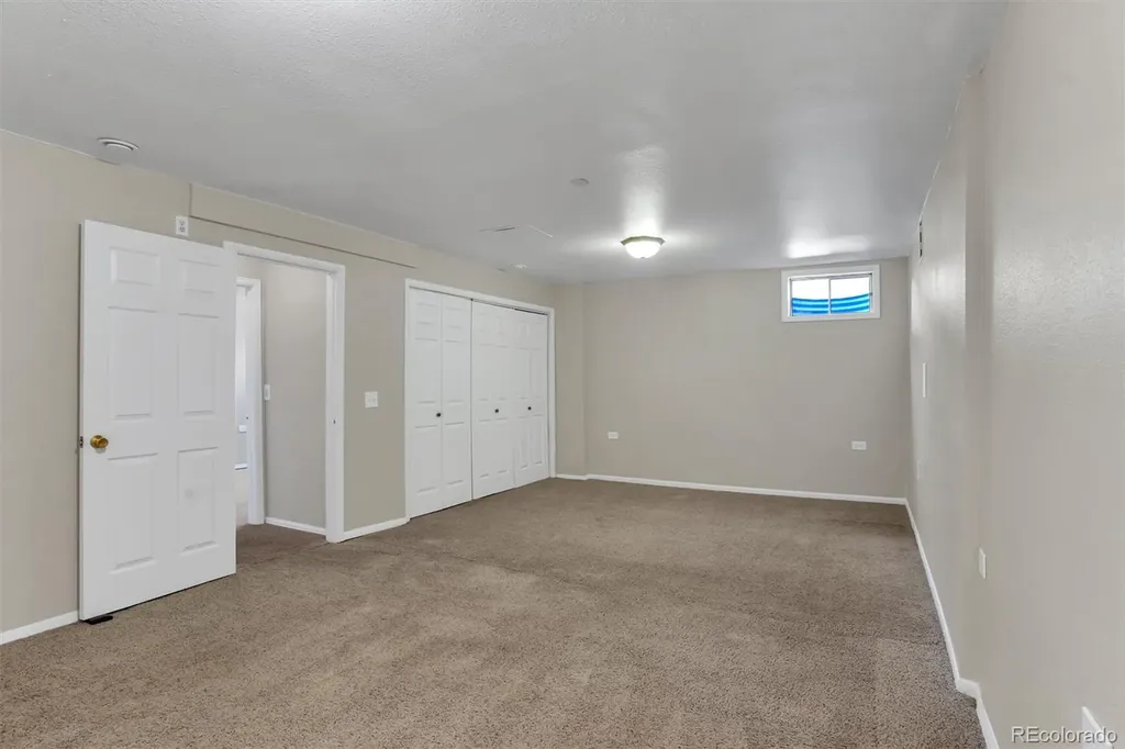 3793 S Olathe Circle Aurora CO 80013