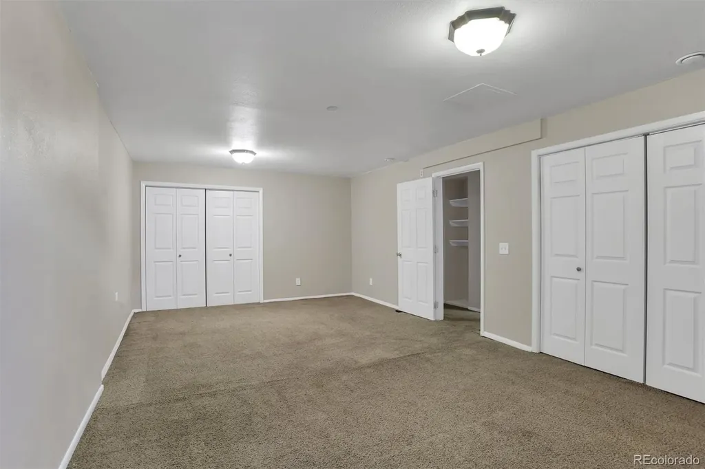 3793 S Olathe Circle Aurora CO 80013