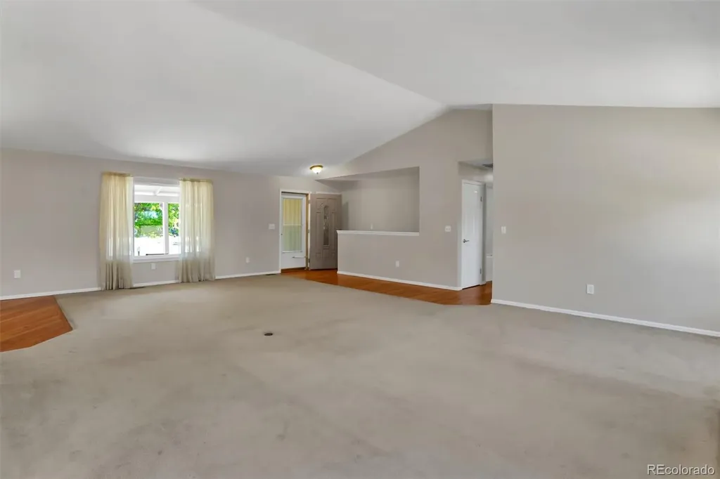 3793 S Olathe Circle Aurora CO 80013