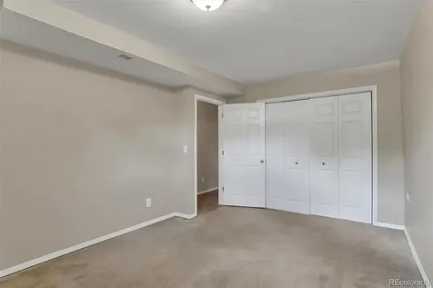 3793 S Olathe Circle Aurora CO 80013